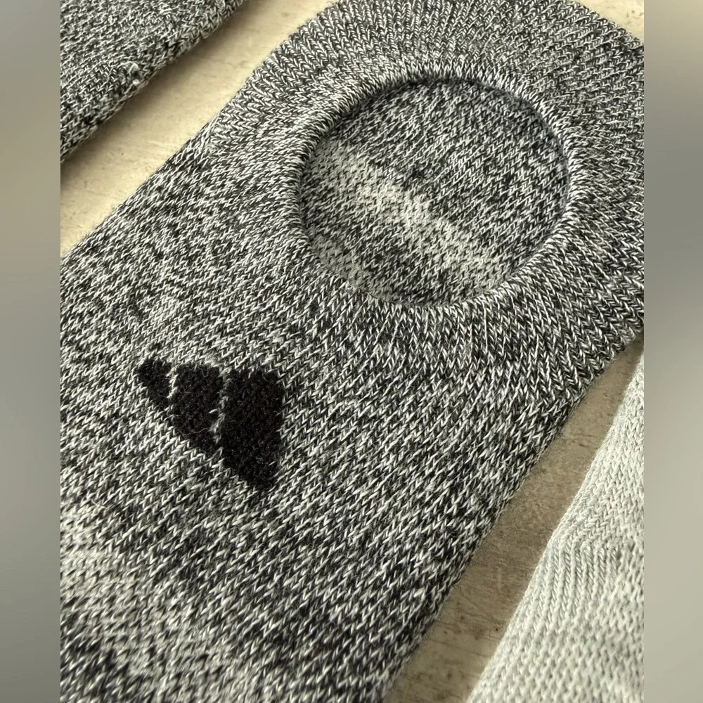 NWOT ADIDAS 4 X Sock Liners